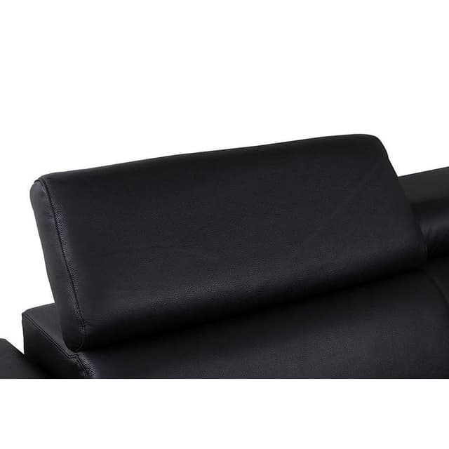 MI-631 Picasso 6pcs Black (2 Power) — photo 4