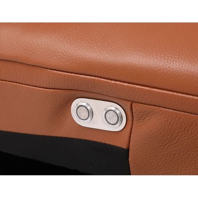 MI-631 Picasso 7pcs Carmel (3 Power) — photo 4
