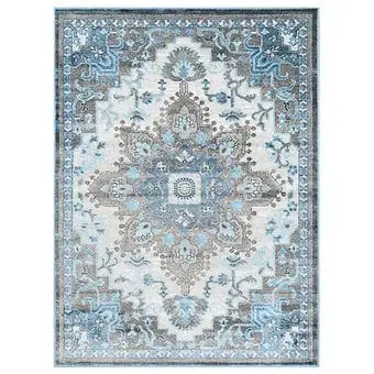 Madison M701-Denim — photo 1