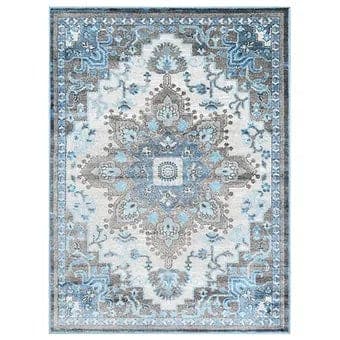 Madison M701-Denim