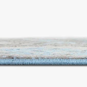 Madison M701-Denim — photo 3