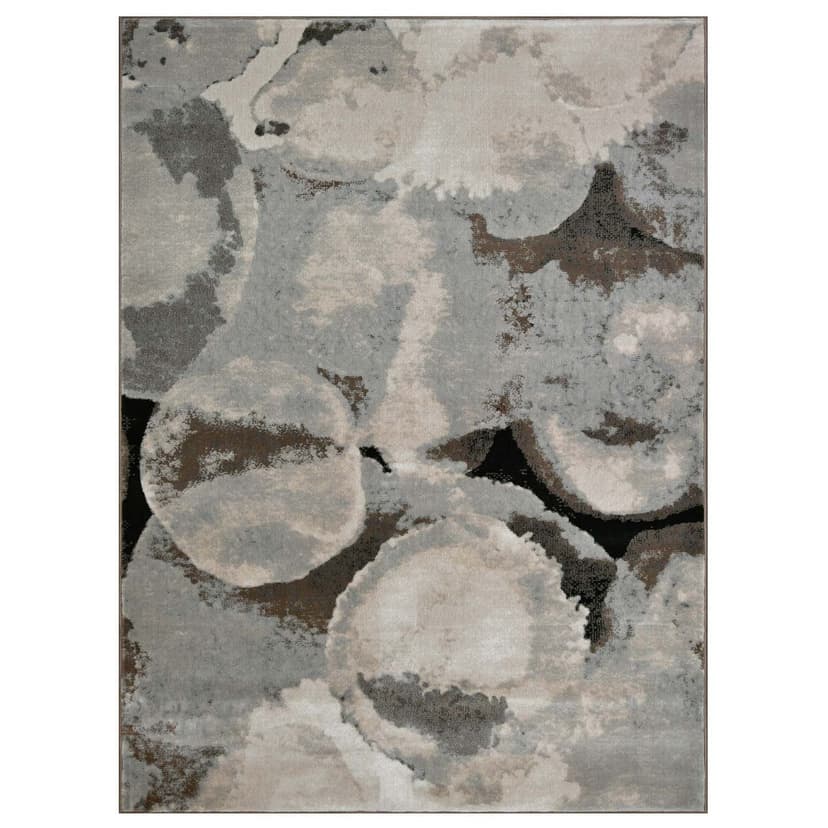 Evoke 165 Mocha