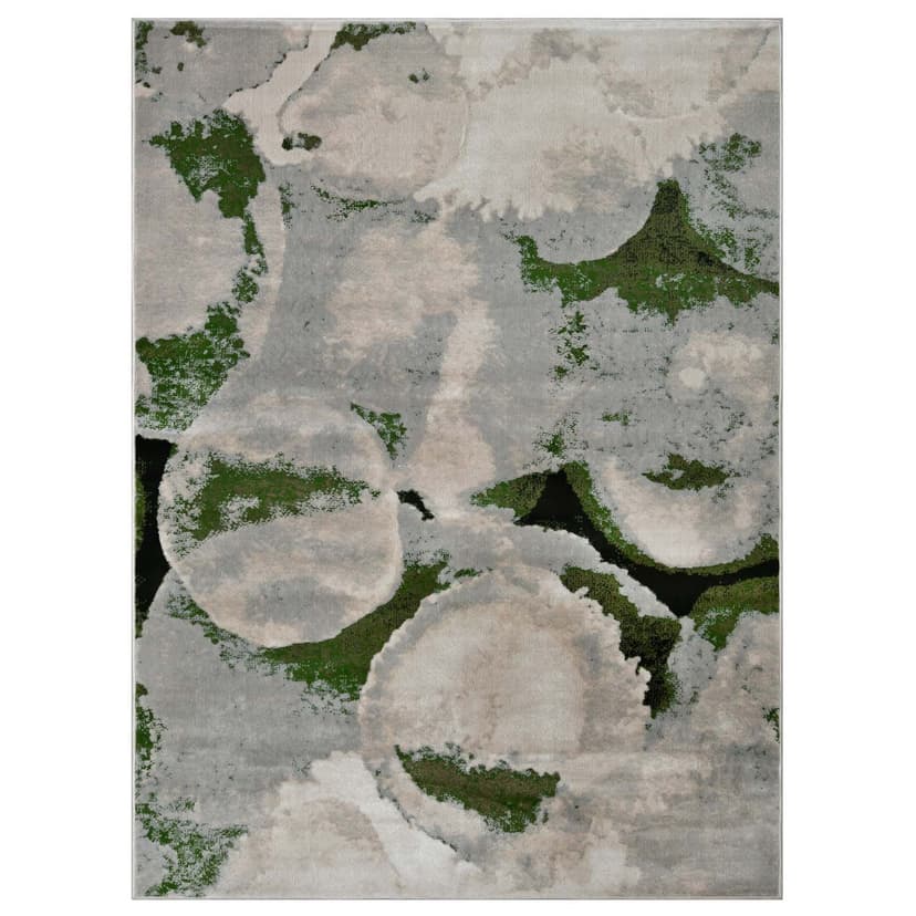 Evoke 165 Moss