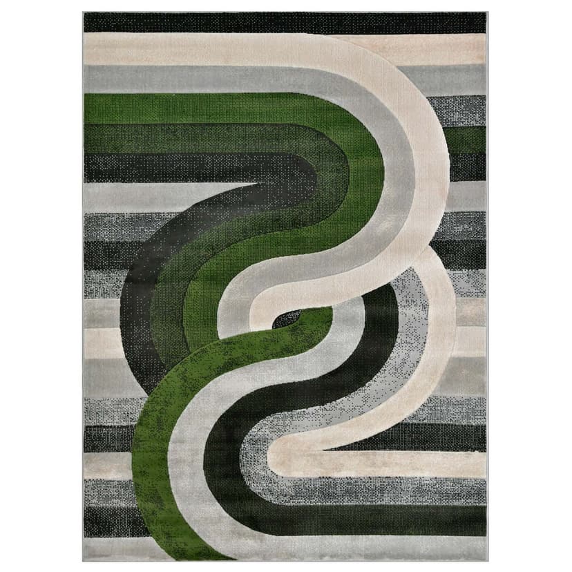 Evoke 162 Moss