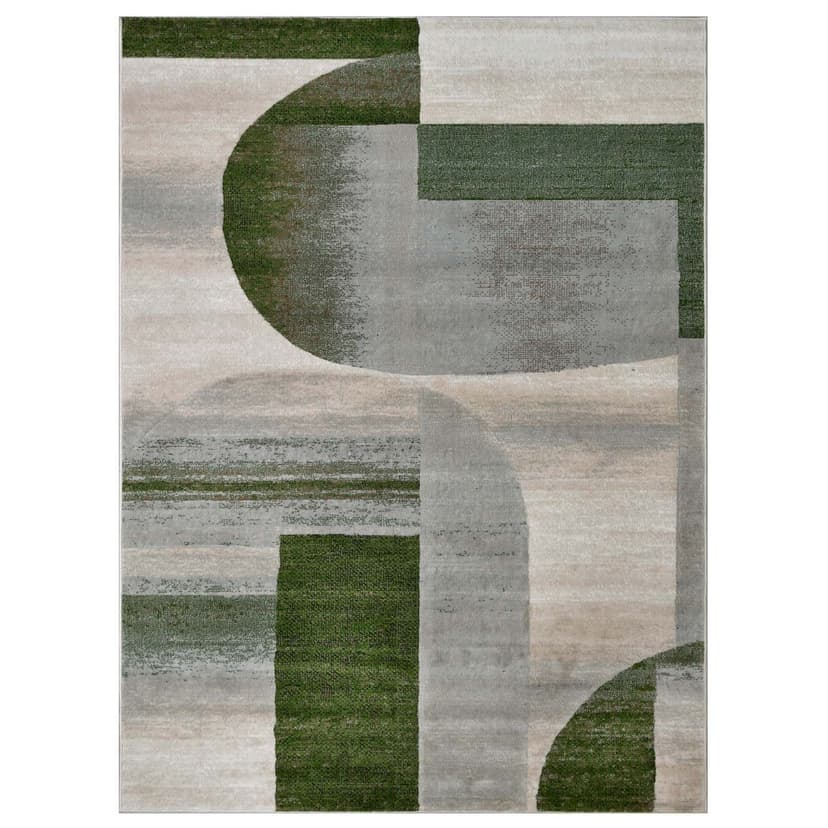 Evoke 160 Moss