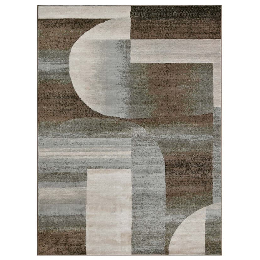 Evoke 160 Mocha