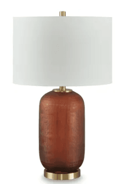 ASL430864 Farberman