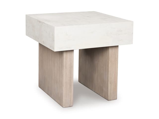 AST622-2 Jorlaina — photo 3