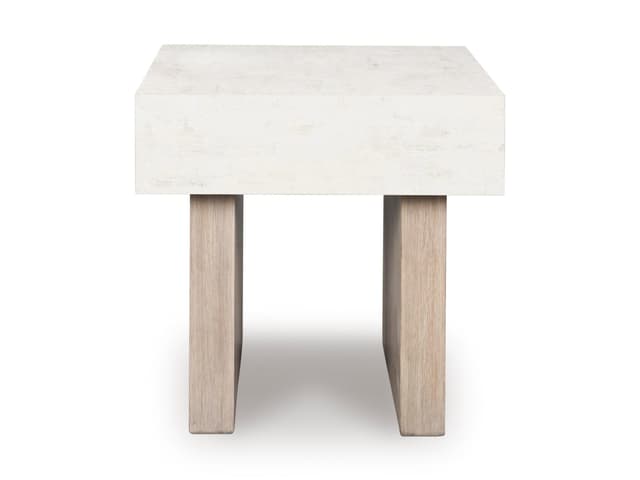 AST622-2 Jorlaina — photo 2