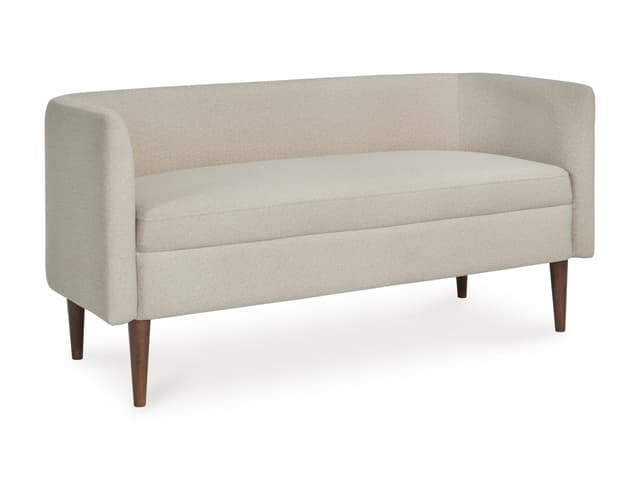Ashley A3000756 - Accent Bench — photo 2