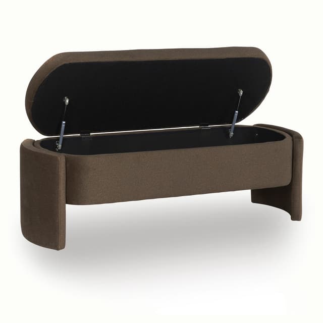 Ashley A3000750 - Storage Bench — photo 3