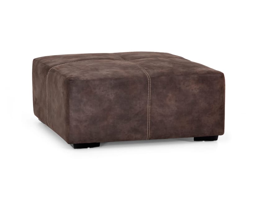 Franklin 713 - SQUARE OTTOMAN