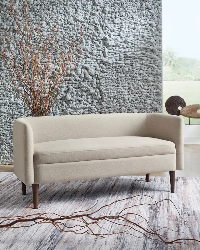 Ashley A3000756 - Accent Bench — photo 1