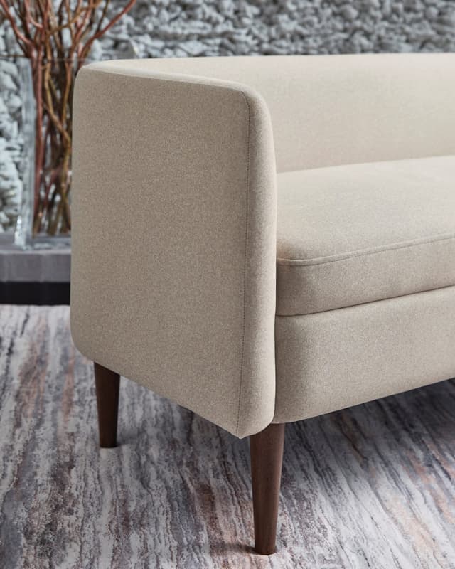 Ashley A3000756 - Accent Bench — photo 3