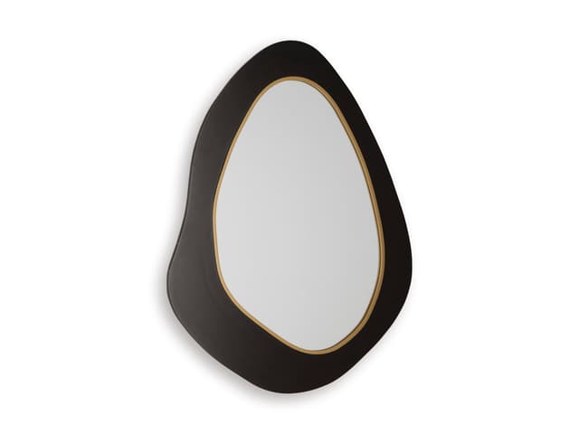 Ashley A8010414 - Accent Mirror — photo 2