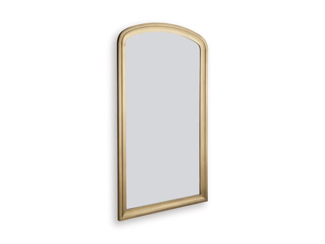 Ashley A8010436 - Floor Mirror — photo 2