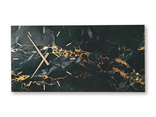 Ashley A8010430 - Wall Clock — photo 3