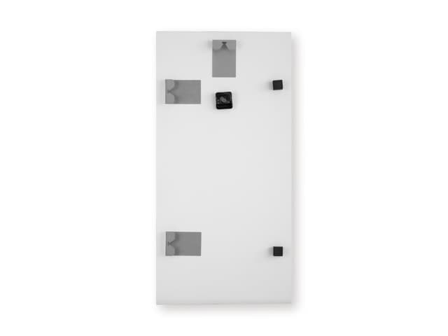Ashley A8010430 - Wall Clock — photo 5