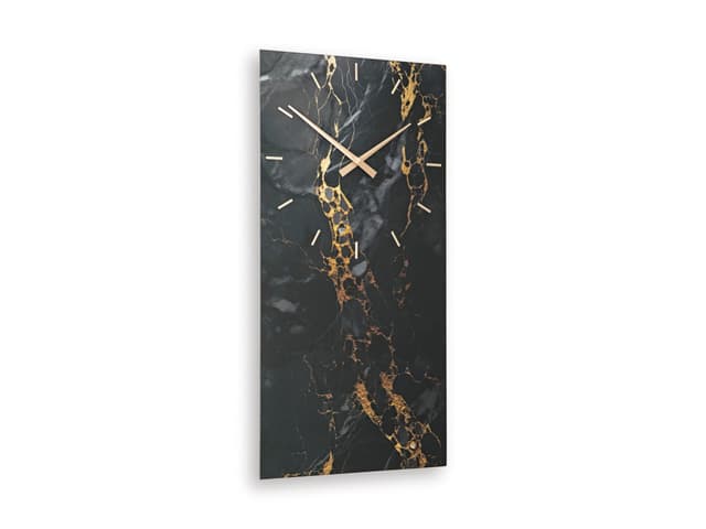 Ashley A8010430 - Wall Clock — photo 2