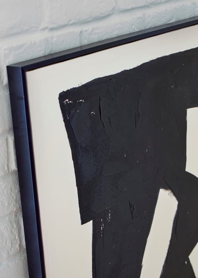 Ashley A8000385 - Wall Art — photo 2