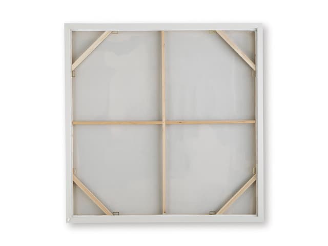 Ashley A8000497 - Wall Art — photo 4