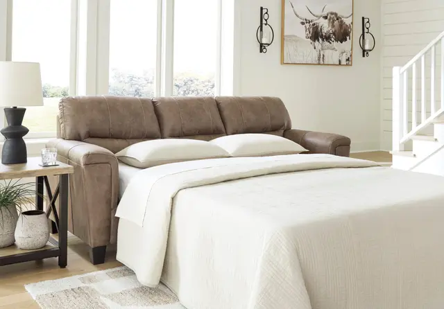AS94004 Navi Sleeper — photo 1