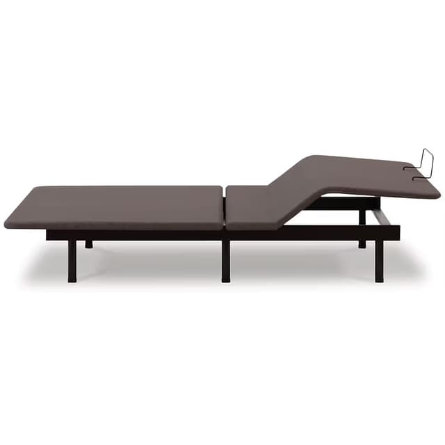 ASM1X11 Comfort Classic Adj Base — photo 2