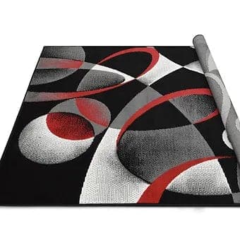 Contempo 45 Fireball — photo 2
