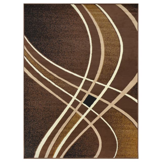 Contempo 42 Chocolate — photo 1
