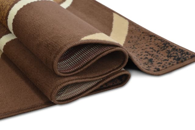 Contempo 42 Chocolate — photo 2
