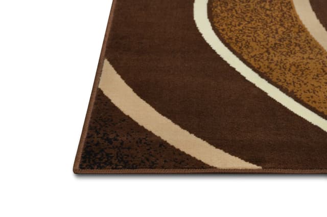 Contempo 42 Chocolate — photo 4