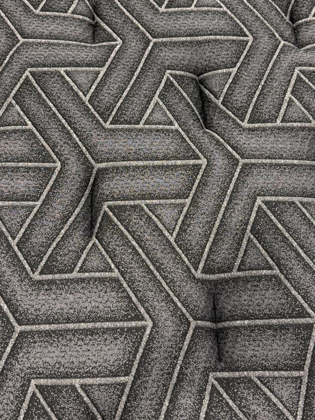 Frost Firm Euro Top 13" — photo 3