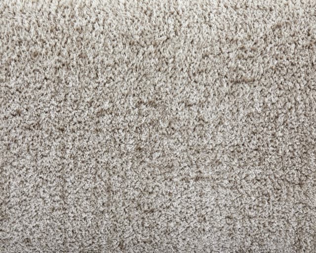 ASA3000808 Olethea Accent Chair — photo 6