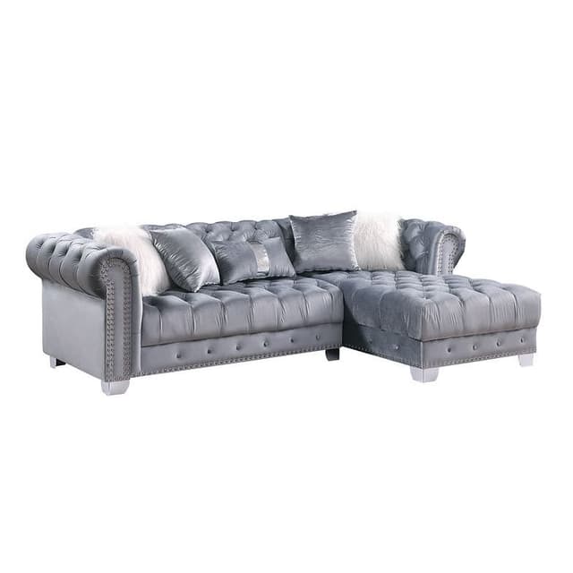S6250 Yaz (Grey) — photo 2