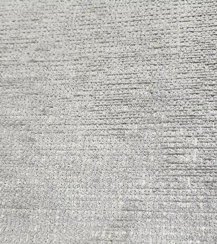 S325 Kora (Smoke) — photo 5