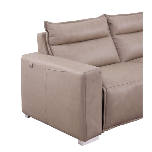 MI-1235 Sierra (Beige) — photo 4