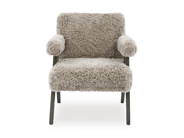 ASA3000811 Goda Accent Chair — photo 2
