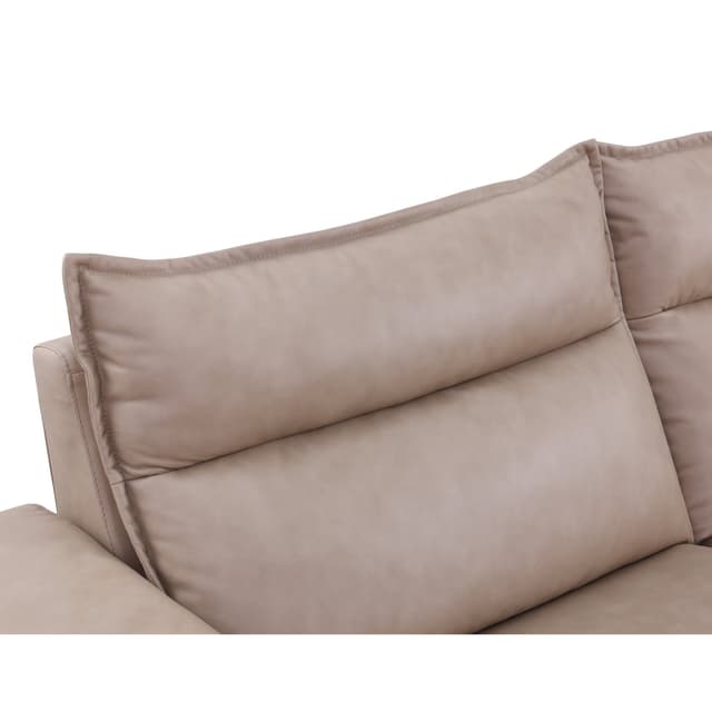 MI-1235 Sierra (Beige) — photo 5