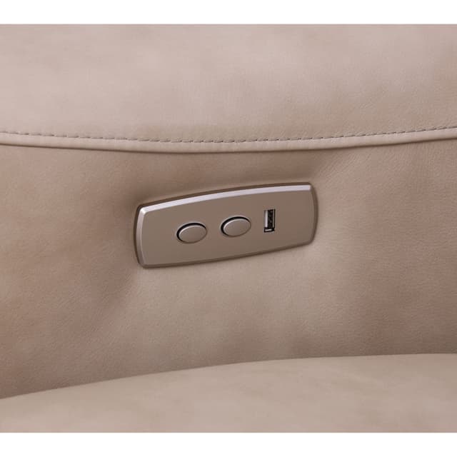 MI-1235 Sierra (Beige) — photo 7