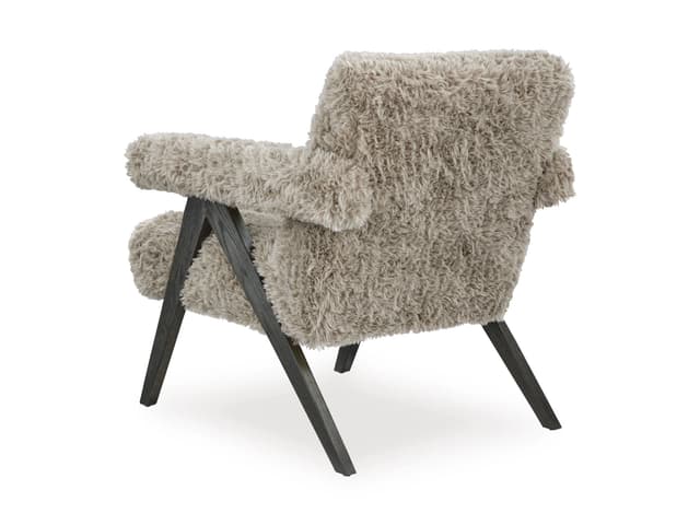 ASA3000811 Goda Accent Chair — photo 4