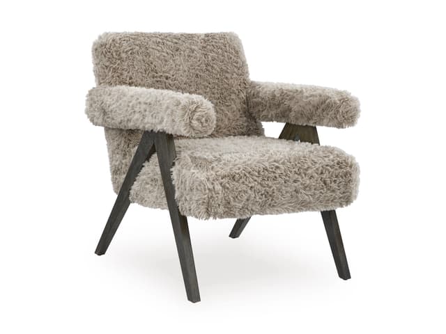 ASA3000811 Goda Accent Chair — photo 5