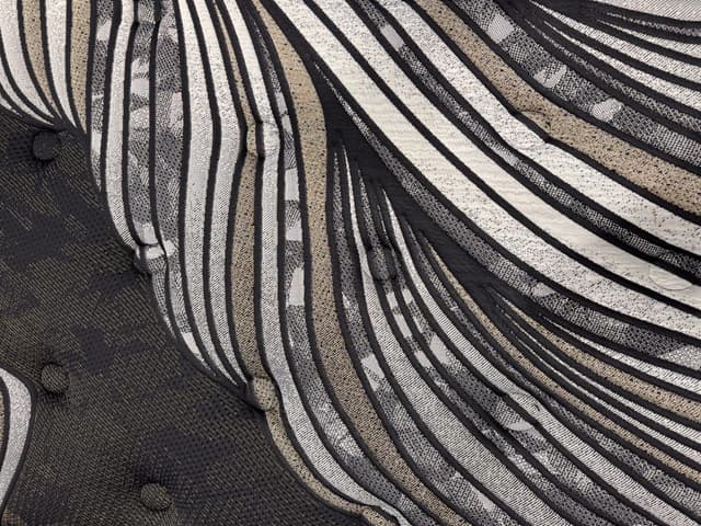 Cooperluxe Euro Top 15" — photo 3