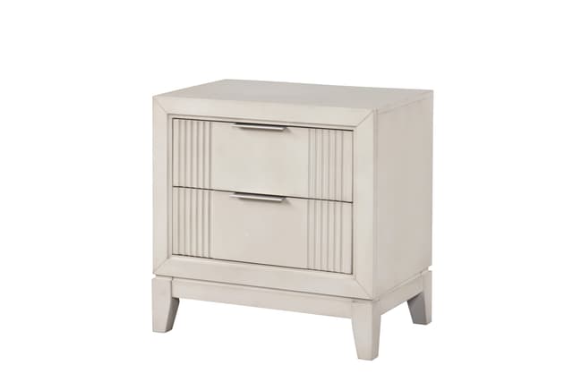 Uptown 4pc or 5pc Bedroom Set — photo 2