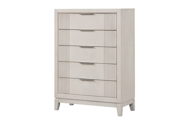 Uptown 4pc or 5pc Bedroom Set — photo 4