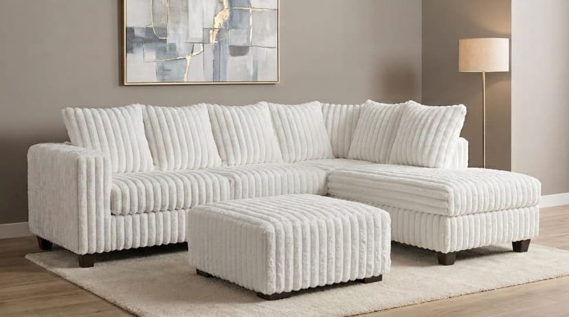 S300 Gia Eggshell (White) (s300-gia-eggshell-white)