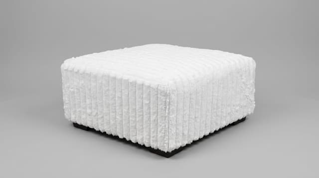 S320 Eggshell (White) — photo 4