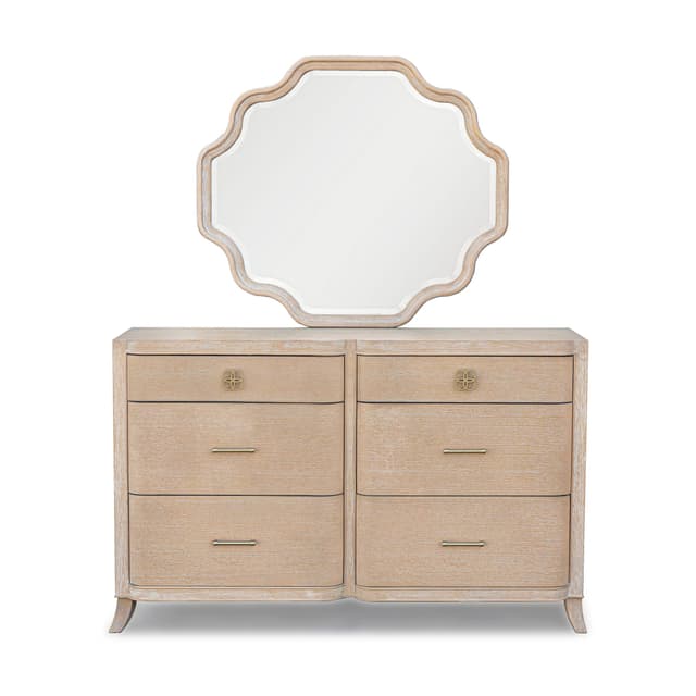 B8550 Laguna — photo 1