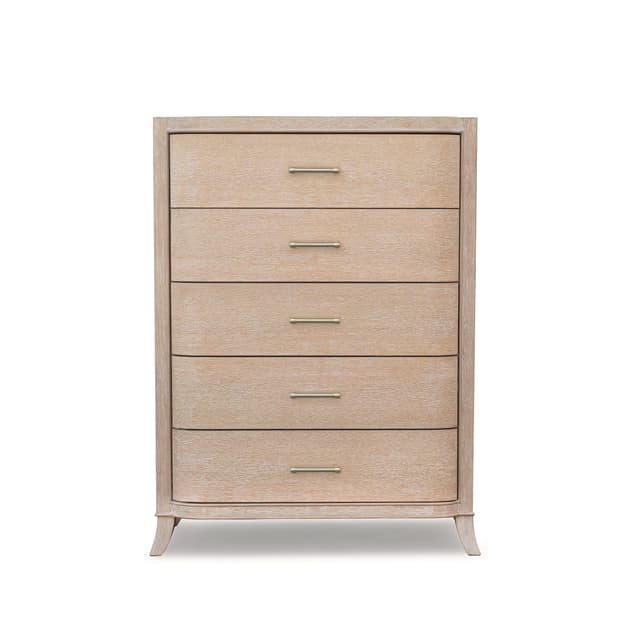 B8550 Laguna — photo 3