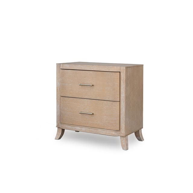 B8550 Laguna — photo 2