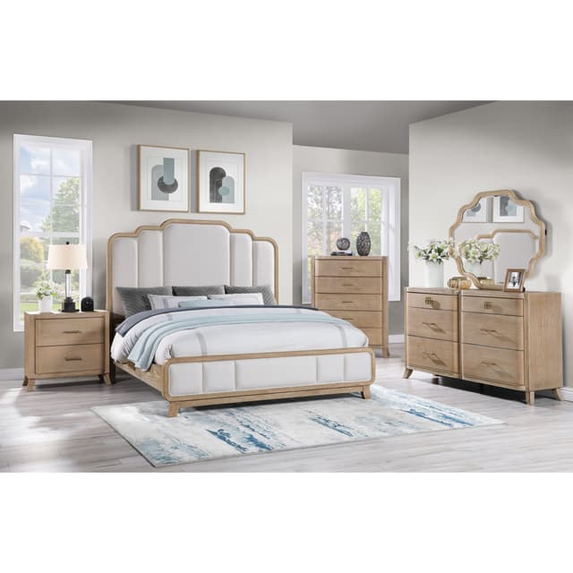 B8550 Laguna — photo 4